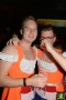 Thumbs/tn_Wagenmakersbal 2020 179.jpg